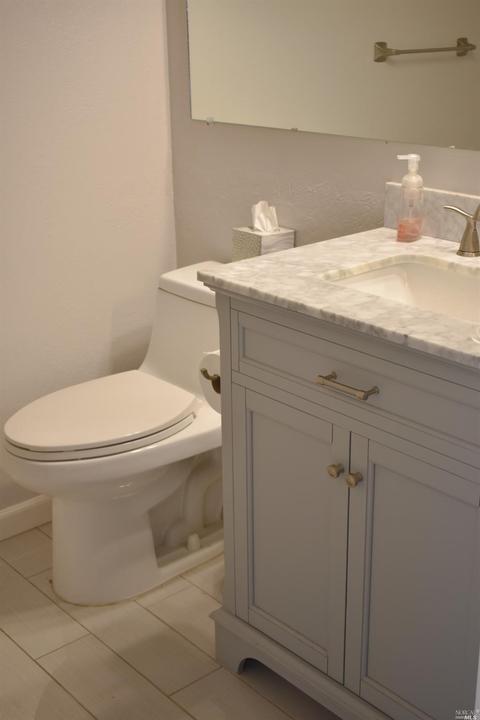 Undisclosed, Vallejo, CA 94591 photo 21