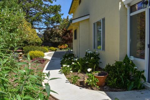 Undisclosed, Vallejo, CA 94591 photo 34