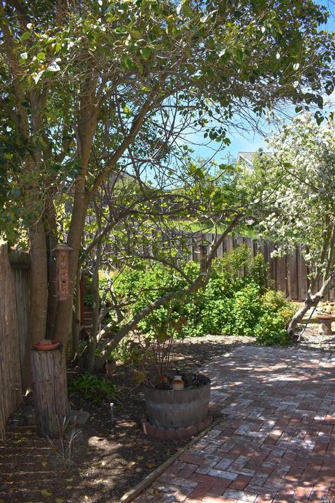Undisclosed, Vallejo, CA 94591 photo 33