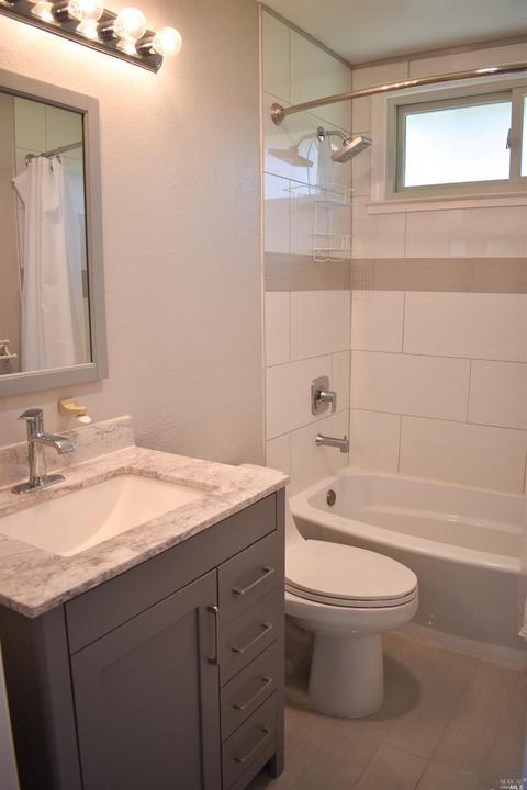 Undisclosed, Vallejo, CA 94591 photo 23