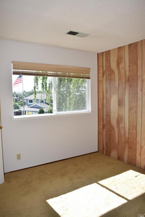 Undisclosed, Vallejo, CA 94591 photo 31