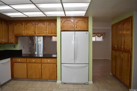 Undisclosed, Vallejo, CA 94591 photo 14