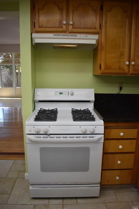 Undisclosed, Vallejo, CA 94591 photo 17