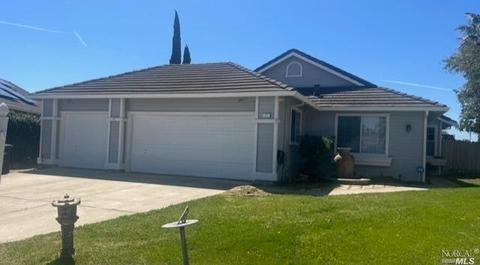 7 Rolling Place Ct, Rio Vista, CA 94571