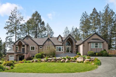 5212 Montecito Ave, Santa Rosa, CA 95404