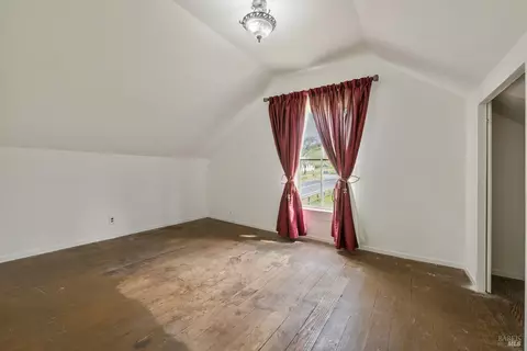 4299 Nicasio Valley Rd, Nicasio, CA 94946 photo 6