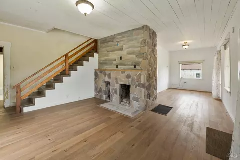 4299 Nicasio Valley Rd, Nicasio, CA 94946 photo 5