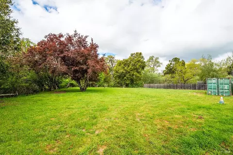 4299 Nicasio Valley Rd, Nicasio, CA 94946 photo 7