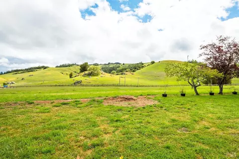 4299 Nicasio Valley Rd, Nicasio, CA 94946 photo 8