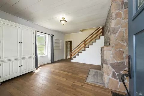 4299 Nicasio Valley Rd, Nicasio, CA 94946 photo 3
