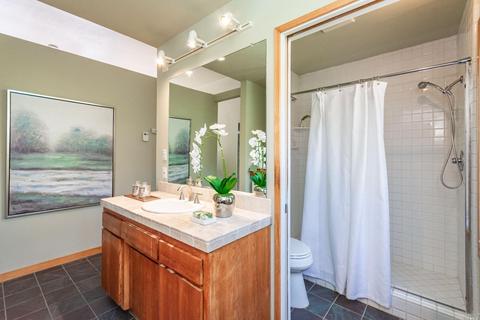 153 Stonecrest Dr, Napa, CA 94558 photo 25