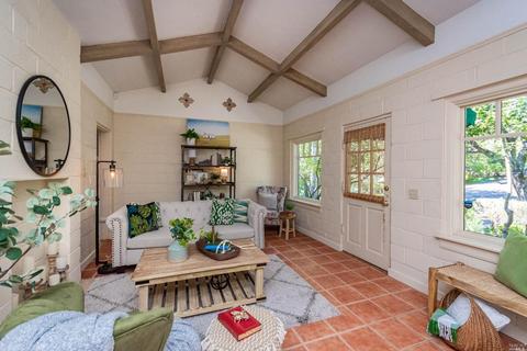 153 Stonecrest Dr, Napa, CA 94558 photo 10