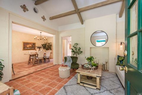 153 Stonecrest Dr, Napa, CA 94558 photo 8