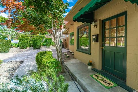 153 Stonecrest Dr, Napa, CA 94558 photo 7