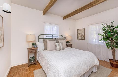 153 Stonecrest Dr, Napa, CA 94558 photo 18
