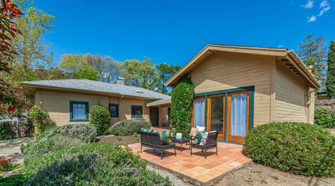 153 Stonecrest Dr, Napa, CA 94558 photo 4