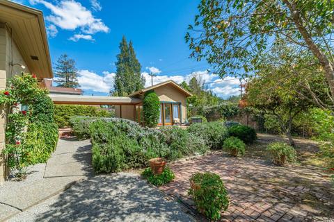 153 Stonecrest Dr, Napa, CA 94558 photo 28
