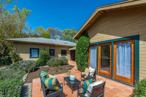 153 Stonecrest Dr, Napa, CA 94558 photo 27