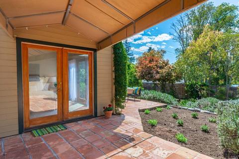 153 Stonecrest Dr, Napa, CA 94558 photo 22