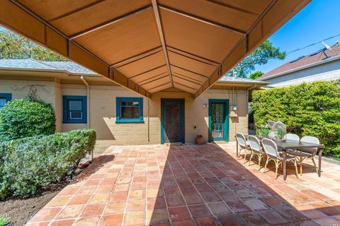153 Stonecrest Dr, Napa, CA 94558 photo 31