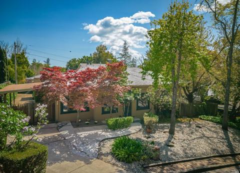 153 Stonecrest Dr, Napa, CA 94558 photo 33