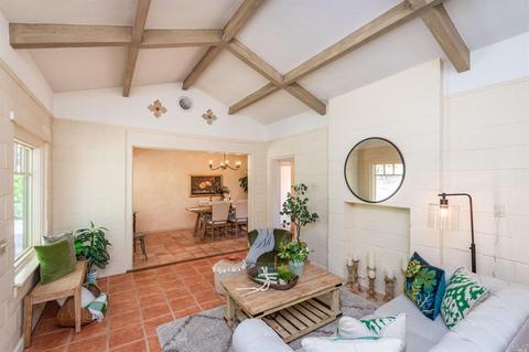 153 Stonecrest Dr, Napa, CA 94558 photo 9