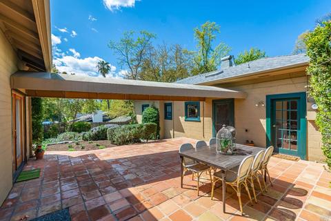 153 Stonecrest Dr, Napa, CA 94558 photo 30