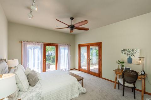153 Stonecrest Dr, Napa, CA 94558 photo 24