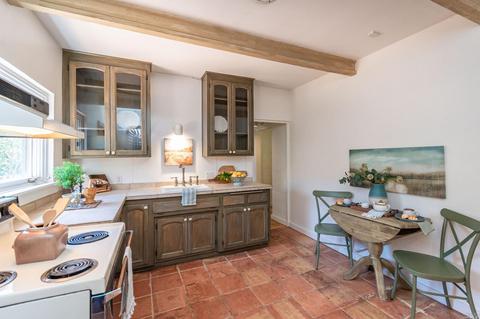 153 Stonecrest Dr, Napa, CA 94558 photo 14