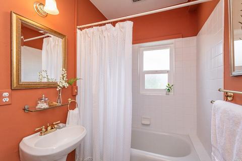 153 Stonecrest Dr, Napa, CA 94558 photo 19