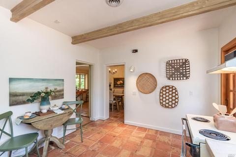 153 Stonecrest Dr, Napa, CA 94558 photo 16