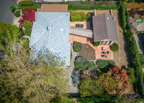 153 Stonecrest Dr, Napa, CA 94558 photo 32