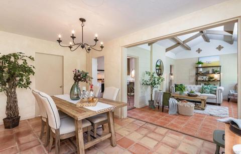 153 Stonecrest Dr, Napa, CA 94558 photo 11
