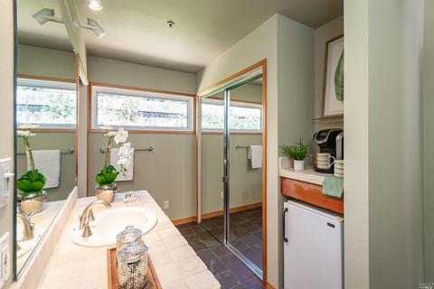 153 Stonecrest Dr, Napa, CA 94558 photo 26