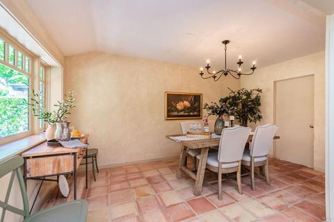 153 Stonecrest Dr, Napa, CA 94558 photo 13