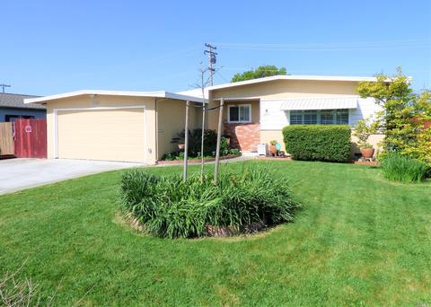 1655 Dover Ave, Fairfield, CA 94533 photo 1