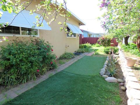1655 Dover Ave, Fairfield, CA 94533 photo 4