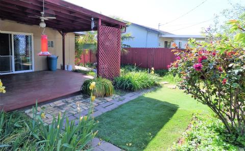 1655 Dover Ave, Fairfield, CA 94533 photo 3