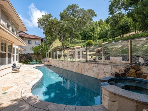 13 Heron Dr, Mill Valley, CA 94941 photo 32