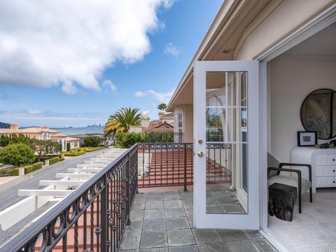 13 Heron Dr, Mill Valley, CA 94941 photo 18