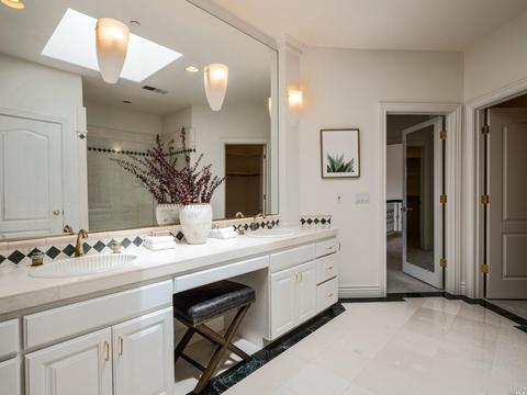13 Heron Dr, Mill Valley, CA 94941 photo 20