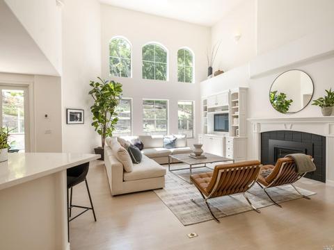 13 Heron Dr, Mill Valley, CA 94941 photo 11