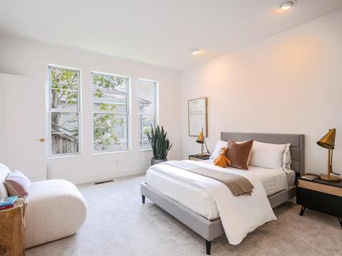 13 Heron Dr, Mill Valley, CA 94941 photo 25