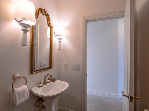 13 Heron Dr, Mill Valley, CA 94941 photo 30