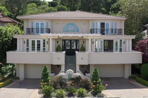 13 Heron Dr, Mill Valley, CA 94941 photo 3