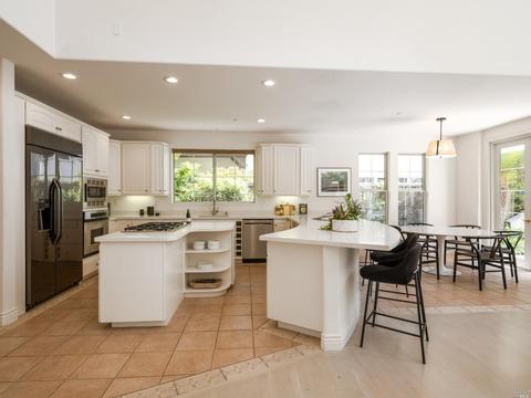 13 Heron Dr, Mill Valley, CA 94941 photo 13