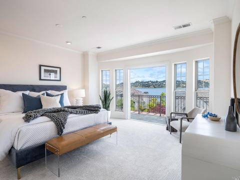 13 Heron Dr, Mill Valley, CA 94941 photo 17