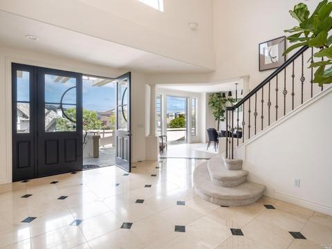 13 Heron Dr, Mill Valley, CA 94941 photo 4