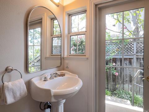 13 Heron Dr, Mill Valley, CA 94941 photo 27