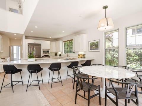 13 Heron Dr, Mill Valley, CA 94941 photo 14